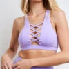 Lunalae Alexi Top - Lilac -Lingerie Shop alexi top recycled lilac top 37434871152887