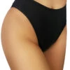 Cleo The Hurricane High Rider Hot Pants - Black 2 Cleo The Hurricane High Rider Hot Pants - Black -Lingerie Shop e2 5b7ad7e0 ae90 4c9c a39b b3f80836b6ef