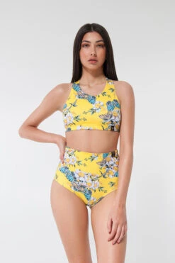 Pole Addict Openback Top - Floria -Lingerie Shop floria6 6b858443 5f96 4931 8abd ebdf1c8d12b3