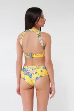 Pole Addict Openback Top - Floria -Lingerie Shop floria7 5546d23d 168e 4fe1 8956 241367a96ca8