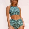 CXIX Nyx SAFARI Top -Green Leopard 1 CXIX Nyx SAFARI Top -Green Leopard -Lingerie Shop greenleo1 32f6e64e 904f 4b5d bfc8 1ed3beaba5b3 1