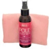 ITac2 Pole Cleaner + Cloth (125ml) -Lingerie Shop itac2