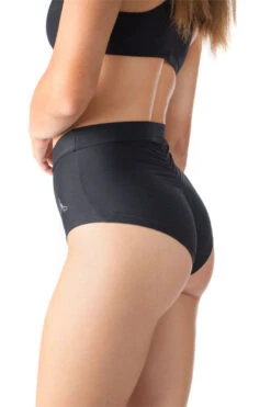 Dragonfly Lola High-Waisted Shorts - Black 10 Dragonfly Lola High-Waisted Shorts - Black -Lingerie Shop lola scrunch butt shorts activewear dragonfly 702059 1800x1800 d48f3367 dd13 4a2f b9fe 511708578c37