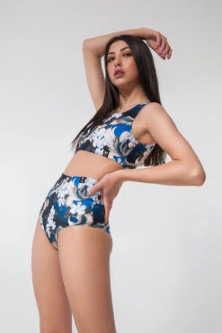 Pole Addict Openback Top - Momo 7 Pole Addict Openback Top - Momo -Lingerie Shop momo2 5fa630d5 39f0 40b9 a1fd b981555299d3