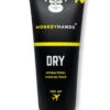 Monkey Hands Grip Aid - Dry (100ml) 2 Monkey Hands Grip Aid - Dry (100ml) -Lingerie Shop monkeyhandsdry2