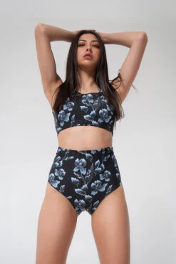 Pole Addict Openback Top - Odylia -Lingerie Shop odylia10 a2e5c59b ab56 435d 9a48 1e31f4d0e6ae