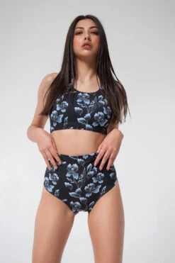 Pole Addict Openback Top - Odylia -Lingerie Shop odylia9 f01cb9f1 629a 4d1c 8101 3019fb89b47a