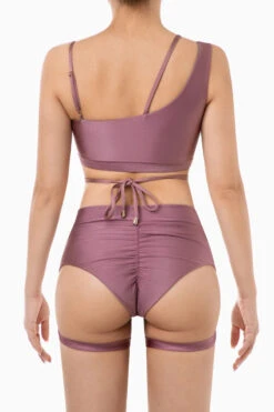 Flole Cradle Top - Midnight Purple 10 Flole Cradle Top - Midnight Purple -Lingerie Shop purplepolewear2 1200x1800 7569bf29 b540 410d 9cc6 43beafba9bcb