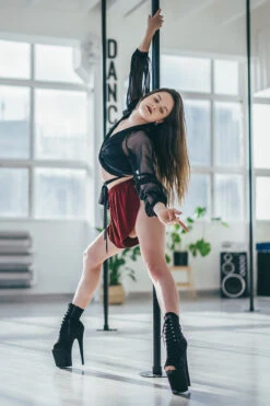 REV ACTIV Mesh Wrap Blouse - Black -Lingerie Shop revactiv dancetemple all malowanieswiatlem 026 7b737fa7 c017 468c 99c7 7eb5d4a6cd4c