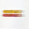 Dancing Dust Make Me Dewy - Tester Pack (2 X 9ml) -Lingerie Shop slice2 c9a49a33 9559 4394 bd80 3c8f4768a03c