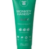 Monkey Hands Grip Aid - Gluey (100ml) -Lingerie Shop slice3 72e05a7d 2ca6 4239 8e5c 34ef0ca0e413