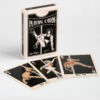 Up In Motion Playing Cards - Pole Dance -Lingerie Shop slice3 b45eb144 efed 493c a0bd 03c3462a2720 1