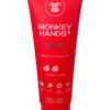 Monkey Hands Grip Aid - Sticky (100ml) -Lingerie Shop slice5 66dd5b70 6e0c 4e24 87d9 793af3c43818